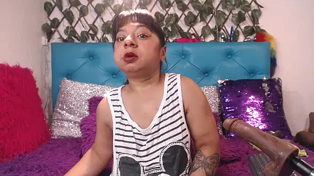 SARAWILLS online show from February 2026 02:00:02 PM