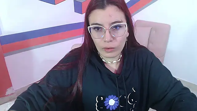 annyfischer online show from January 2025 02:09:01 AM