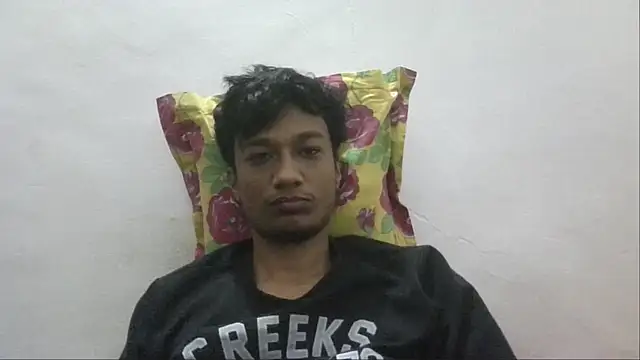 jimnail007 online show from December 2024 11:46:01 AM