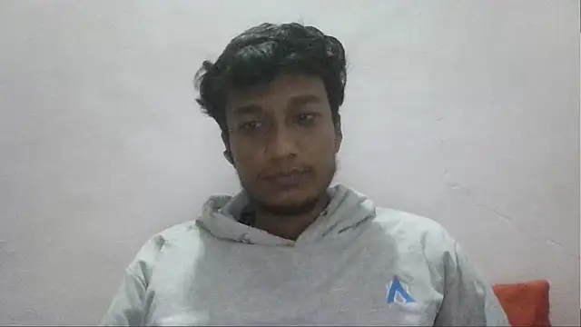 jimnail007 online show from January 2025 10:54:01 AM