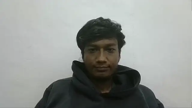 jimnail007 online show from January 2025 12:02:02 PM