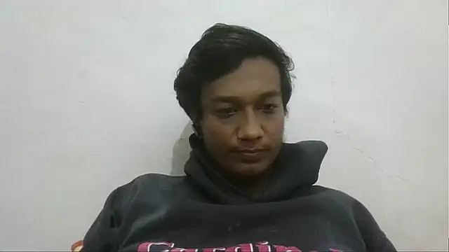 jimnail007 online show from February 2025 11:09:02 AM