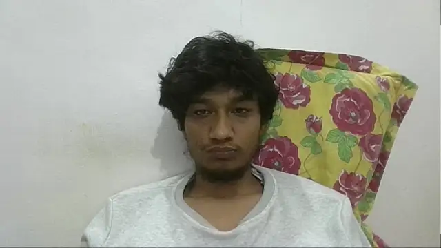 jimnail007 online show from March 2025 11:06:02 AM