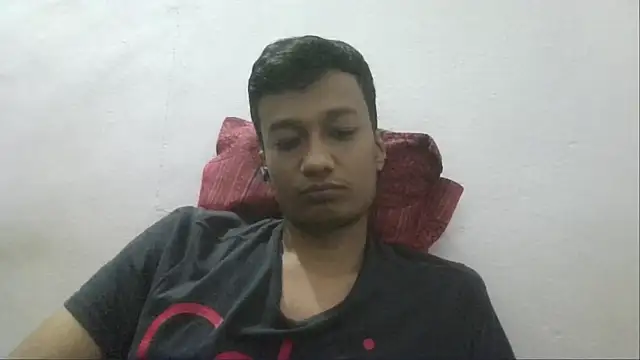 jimnail007 online show from March 2025 11:16:01 AM