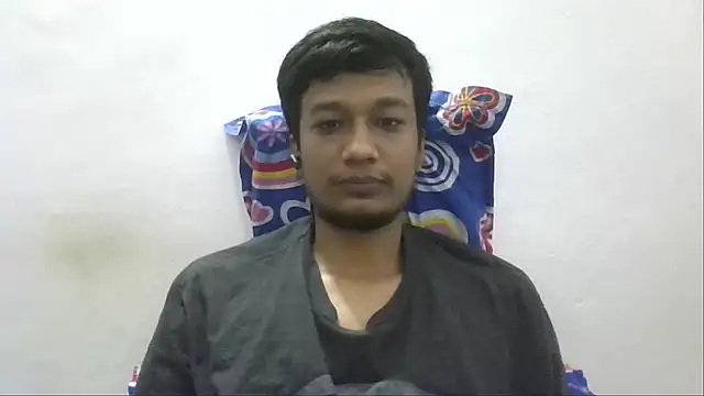 jimnail007 online show from September 2025 04:23:01 AM