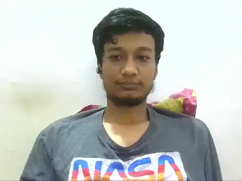 jimnail007 online show from September 2025 04:16:01 AM