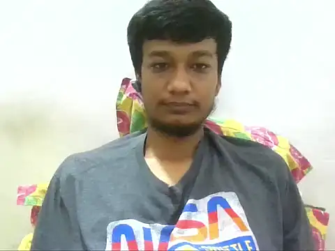 jimnail007 online show from September 2025 04:27:01 AM