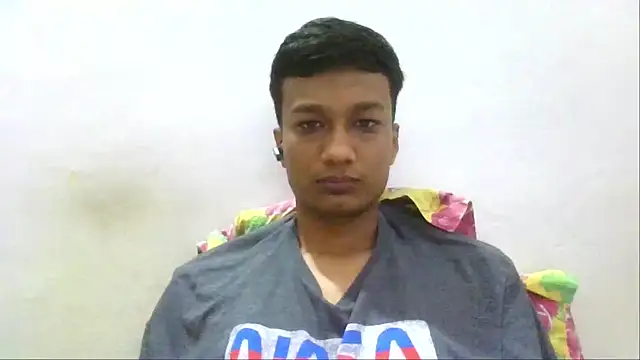 jimnail007 online show from September 2025 04:17:02 AM