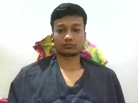 jimnail007 online show from October 2025 04:22:02 AM