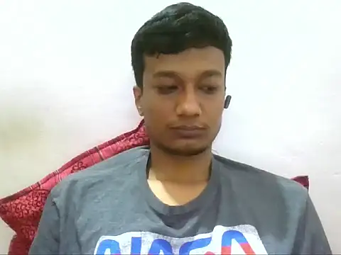 jimnail007 online show from October 2025 04:24:02 AM