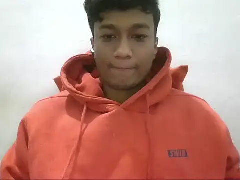 jimnail007 online show from January 2026 04:18:01 AM