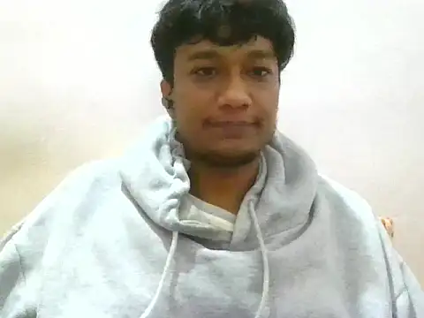 jimnail007 online show from February 2026 04:18:02 AM