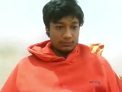 jimnail007 online show from March 2026 04:36:02 AM