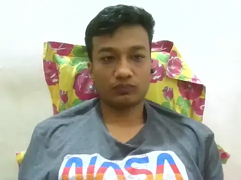 jimnail007 online show from March 2026 11:38:01 AM