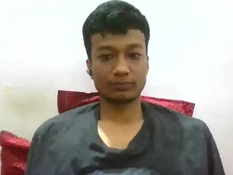 jimnail007 online show from April 2026 04:10:02 AM