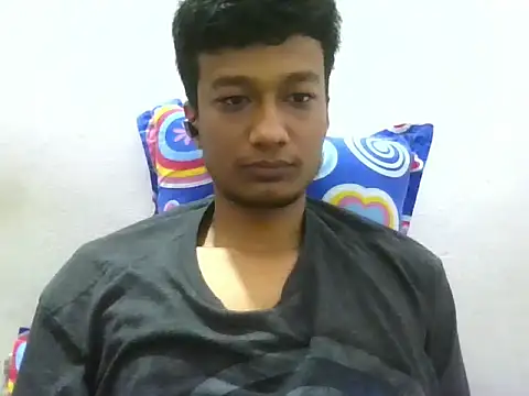 jimnail007 online show from April 2026 04:24:02 AM