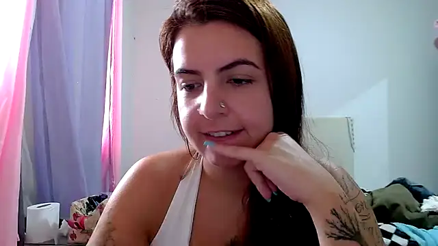 chelbyy online show from January 2026 03:28:01 PM