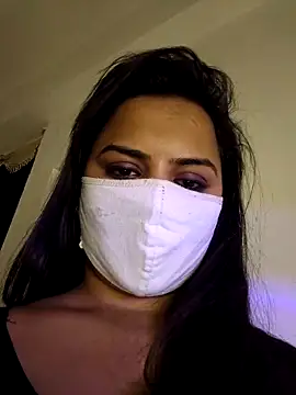 Indian Anu online show from April 2026 06:41:01 PM