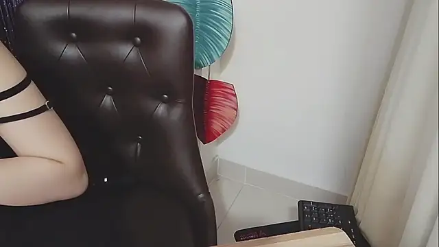 Aminababiew online show from March 2026 01:27:02 AM