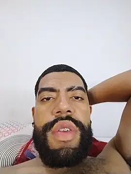 Aroon Stonne online show from November 2025 01:50:02 AM