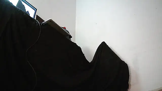 seoulsatxh online show from February 2025 11:12:01 PM