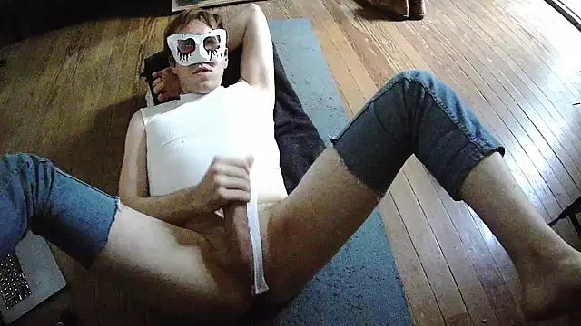 seoulsatxh online show from February 2025 07:16:02 PM