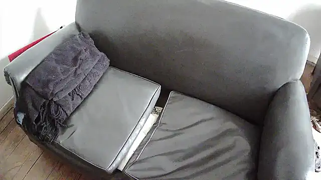 seoulsatxh online show from February 2025 05:29:02 PM