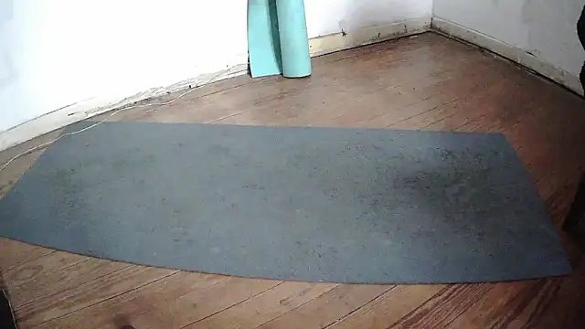 seoulsatxh online show from March 2025 05:09:01 PM