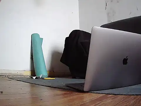 seoulsatxh online show from October 2025 06:21:01 PM