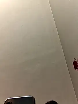 praqun2021 online show from November 2025 01:44:02 PM