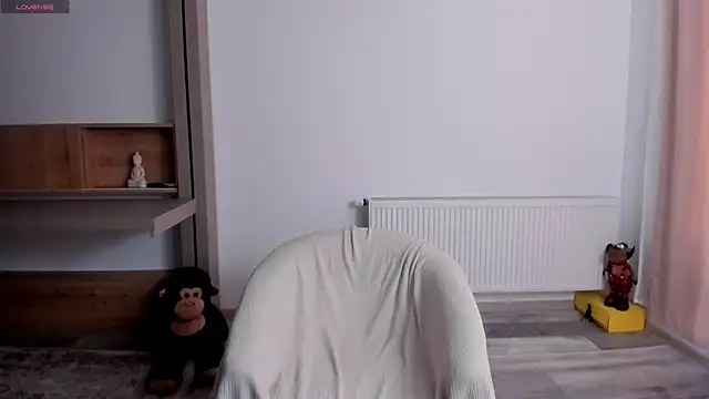 Diddy sweet online show from January 2025 10:48:01 AM