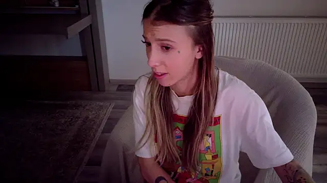 Diddy sweet online show from March 2025 06:46:02 AM