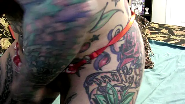 pamelagunns online show from February 2026 05:42:02 PM