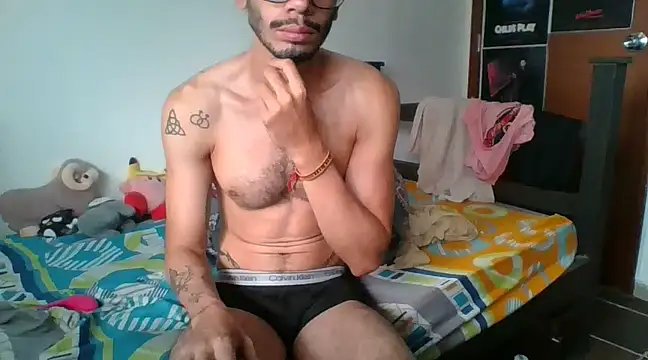 alisterxxx online show from December 2024 01:28:01 PM