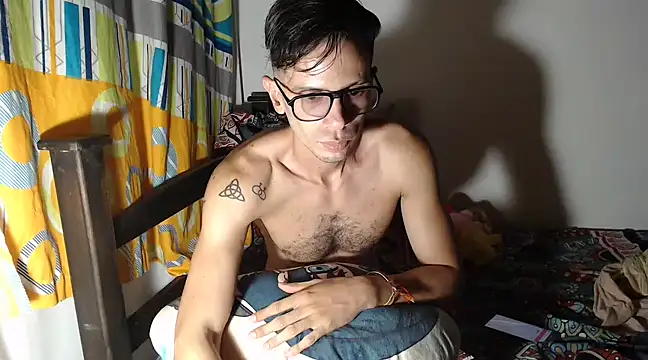 alisterxxx online show from January 2025 02:57:02 AM