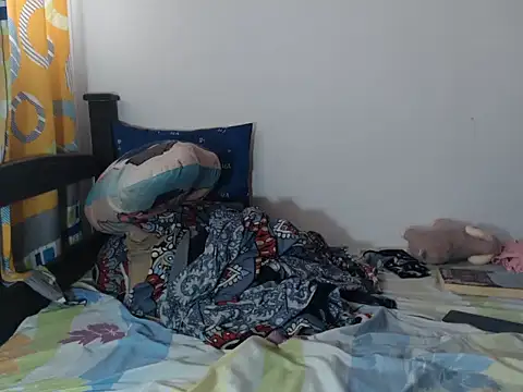 alisterxxx online show from September 2025 07:14:02 PM