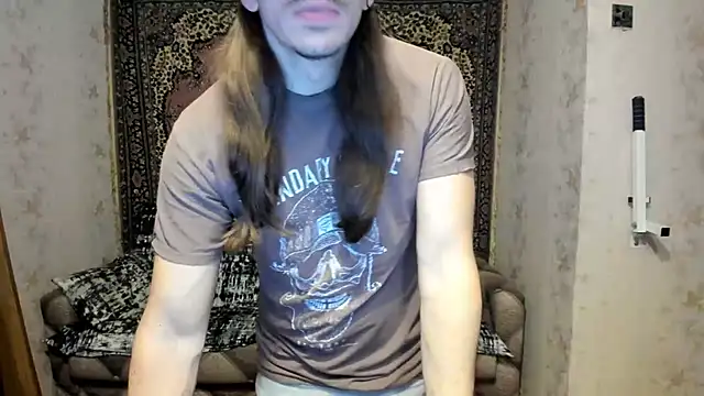 Marrymepls online show from February 2025 03:42:01 PM