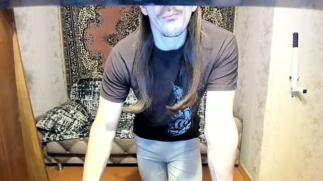 Marrymepls online show from February 2025 05:14:01 PM