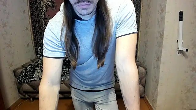 Marrymepls online show from February 2025 03:42:02 PM