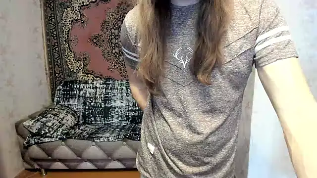 Marrymepls online show from February 2025 04:44:02 AM