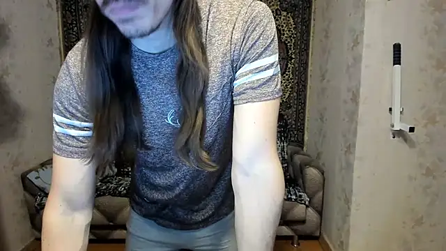 Marrymepls online show from February 2025 02:34:01 PM