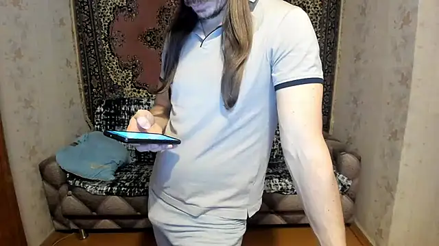 Marrymepls online show from February 2025 02:31:02 PM