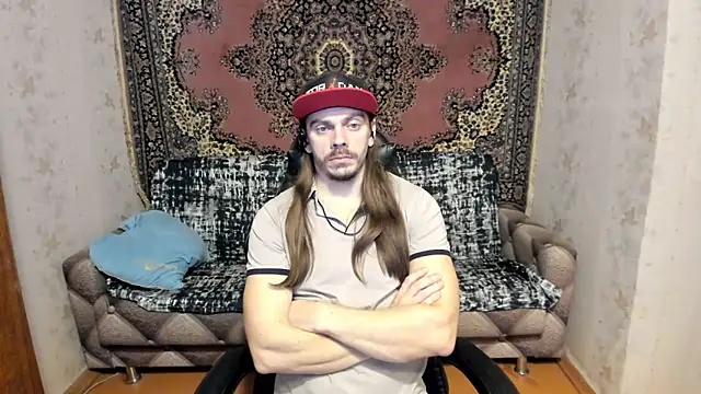 Marrymepls online show from February 2025 05:37:02 PM