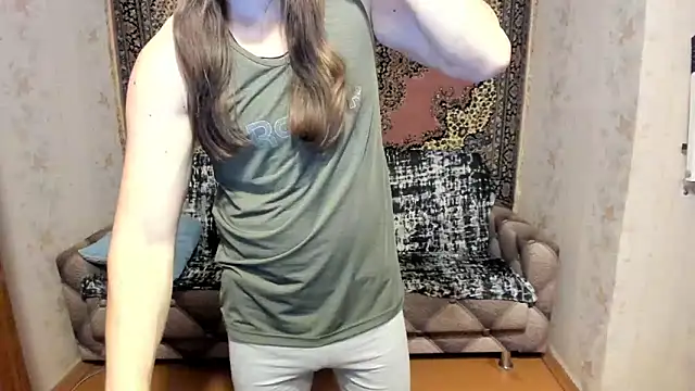 Marrymepls online show from March 2025 02:54:02 PM