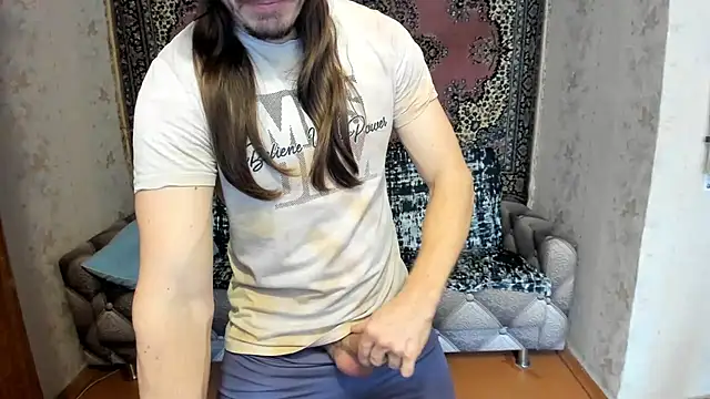 Marrymepls online show from March 2025 06:30:01 AM