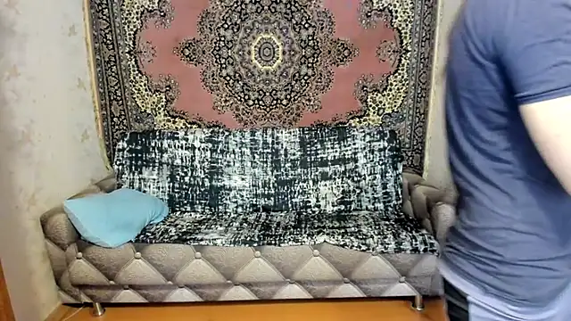 Marrymepls online show from March 2025 04:45:02 AM