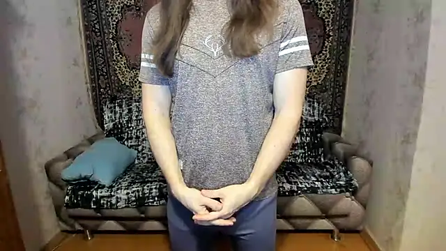 Marrymepls online show from March 2025 10:55:02 PM