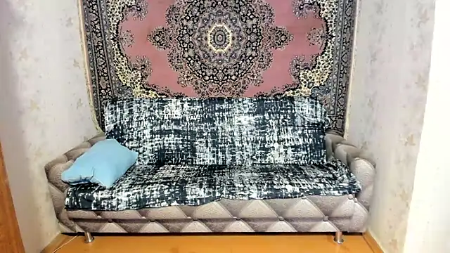 Marrymepls online show from March 2025 01:59:02 AM