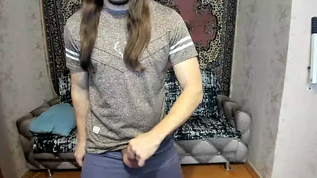 Marrymepls online show from March 2025 05:05:02 AM