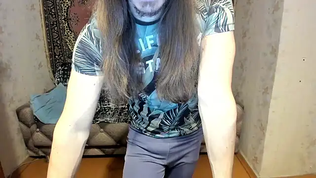 Marrymepls online show from March 2025 06:37:02 PM